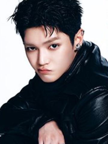 场周随机卡 ver.A