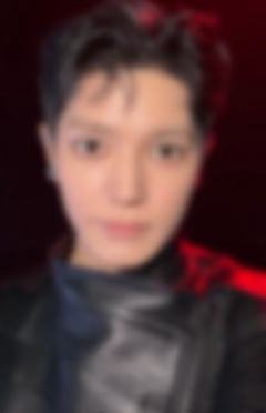 场周随机卡 ver.E