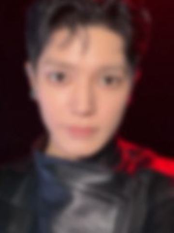 场周随机卡 ver.E