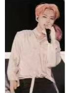 DIAMOND EDGE 日 DVD 荣