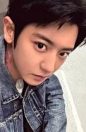 big smini版预售礼 灿