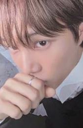 big smini版专卡 开