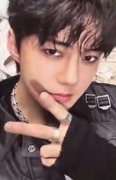 ex-vision版专卡 勋 ver.A