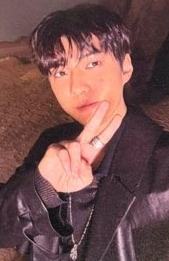 reverse版专卡 勋