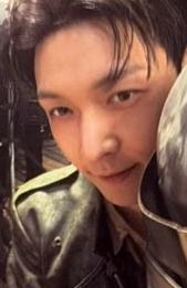 ex-vision版专卡 兴 ver.B