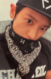 compact版专卡 灿