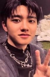 ex-vision版专卡 嘟 ver.A