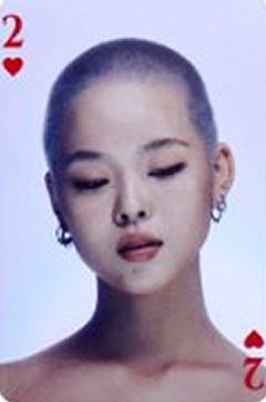 26台历固配7 ver.A