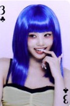 26台历固配2 ver.C