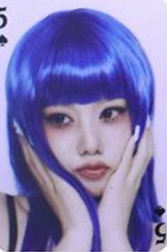 26台历固配2 ver.B