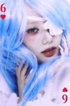 26台历固配2 ver.F