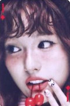 26台历固配5 ver.F