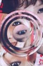 26台历固配 团 ver.4