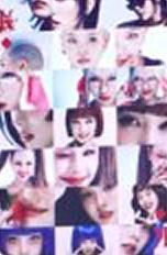 26台历固配 团 ver.5