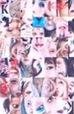 26台历固配 团 ver.3