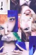 26台历固配 团 ver.1