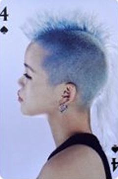 26台历固配7 ver.D