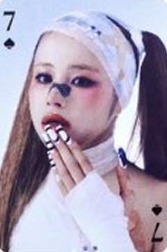 26台历固配4 ver.D