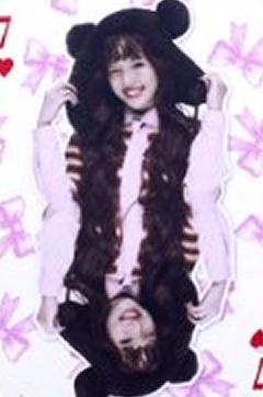 26台历固配5 ver.E