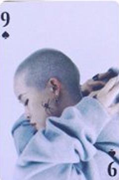 26台历固配7 ver.C