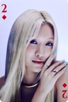 26台历固配6 ver.A