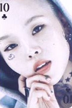 26台历固配7 ver.B