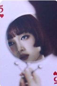 26台历固配3 ver.C