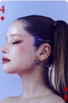 26台历固配4 ver.C