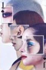 26台历固配 团 ver.8