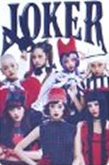 26台历固配 团 ver.11