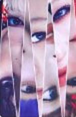 26台历固配 团 ver.7