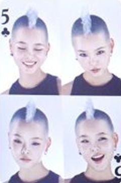 26台历固配7 ver.F