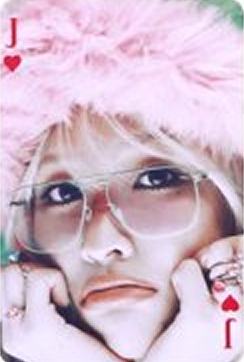 26台历固配6 ver.F