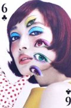 26台历固配3 ver.E