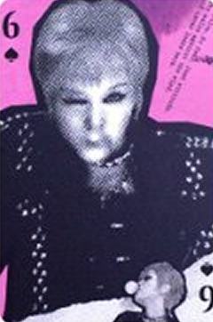 26台历固配1 ver.E