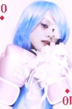 26台历固配2 ver.D