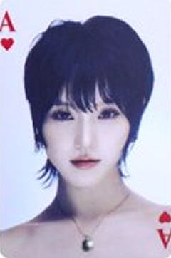 26台历固配1 ver.A