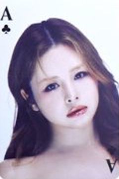 26台历固配4 ver.A