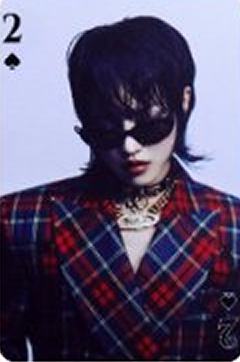 26台历固配1 ver.B