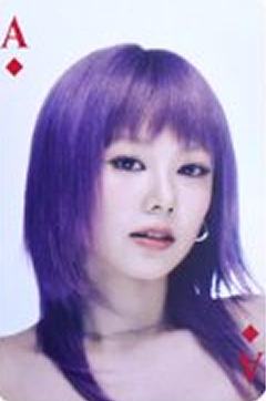 26台历固配2 ver.A