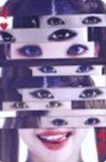 26台历固配 团 ver.6