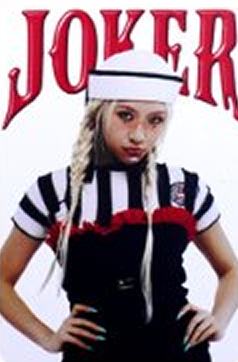 26台历固配6 ver.G