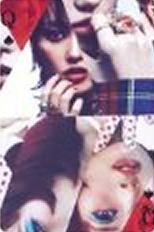 26台历固配 团 ver.9