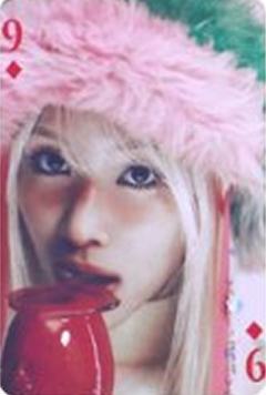 26台历固配6 ver.D