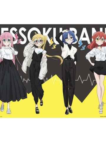 最终赏 A3插画板