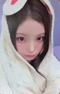 araise签售1.0 7 线下ver.