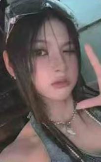 hl签售3 线下ver.