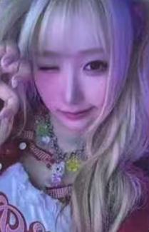 hl签售2 线下ver.