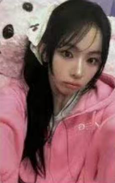 slm签售8 线下ver.