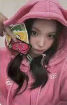 slm签售7 线下ver.